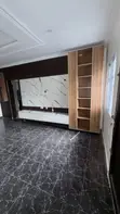 3-Bedroom Block of Flats for Rent in Green Field Estate, Amuwo-Odofin - 3