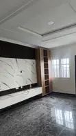 3-Bedroom Block of Flats for Rent in Green Field Estate, Amuwo-Odofin - 4