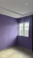 3-Bedroom Block of Flats for Rent in Green Field Estate, Amuwo-Odofin - 5