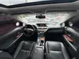 Lexus RX 350 2011 Baki - 3