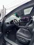 Lexus RX 350 2011 Baki - 4