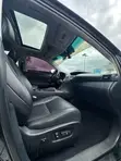 Lexus RX 350 2011 Baki - 5