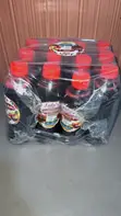 Natural Hibiscus Zobo Drink - 4