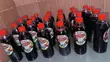 Natural Hibiscus Zobo Drink - 5