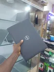 Dell Latitude 3420 Laptop: Intel Core i7, 16GB RAM, 256GB SSD - 2