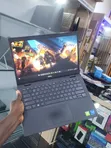 Dell Latitude 3420 Laptop: Intel Core i7, 16GB RAM, 256GB SSD - 3