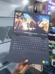 Dell Latitude 3420 Laptop: Intel Core i7, 16GB RAM, 256GB SSD - 4