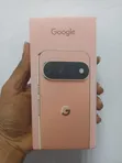 Sabon Google Pixel 11 Pro 256GB - 1