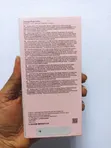 Sabon Google Pixel 11 Pro 256GB - 2
