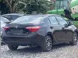 2016 Toyota Corolla LE Premium Sedan - 4