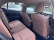 2016 Toyota Corolla LE Premium Sedan - 5