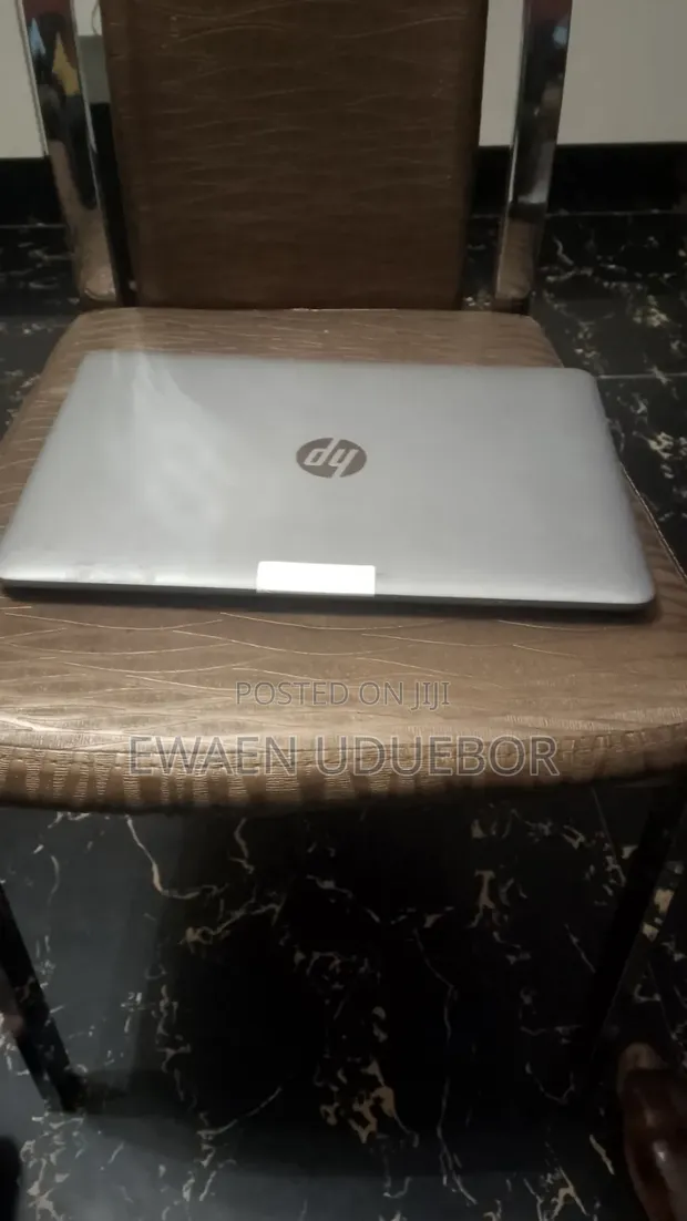 HP 250 G1 Laptop - Intel Core i7, 16GB RAM, 250GB HDD - 1