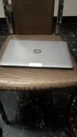 HP 250 G1 Laptop - Intel Core i7, 16GB RAM, 250GB HDD - 1