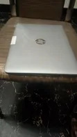 HP 250 G1 Laptop - Intel Core i7, 16GB RAM, 250GB HDD - 2