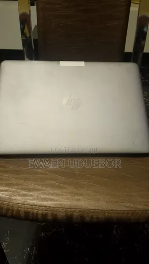 HP 250 G1 Laptop - Intel Core i7, 16GB RAM, 250GB HDD