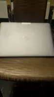 HP 250 G1 Laptop - Intel Core i7, 16GB RAM, 250GB HDD - 3