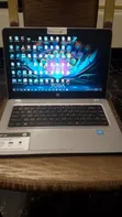 HP 250 G1 Laptop - Intel Core i7, 16GB RAM, 250GB HDD - 4