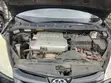 Toyota Sienna LE 2009 Black - 1