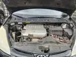Toyota Sienna LE 2009 Black - 2
