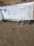 Perkins 12kVA Jinjirin Mai Rufe Baki - 1