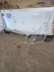 Perkins 12kVA Jinjirin Mai Rufe Baki - 2