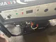 50kWH Maxi Generator - Used - 2
