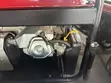 50kWH Maxi Generator - Used - 3