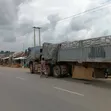 Dangote & Bua Cement - Best Sellers - 1