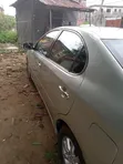 Lexus ES 2004 Silver - 2