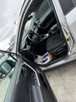 2021 Toyota RAV4 LE AWD Silver - 3