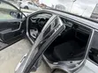 2021 Toyota RAV4 LE AWD Silver - 4