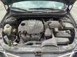 Hyundai Sonata 2013 Black - 4