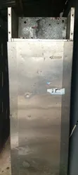 Ice Block Making Machine - Tray 8 - 2