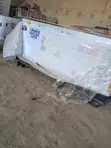 12kVA Perkins Soundproof Generator - Brand New - 2