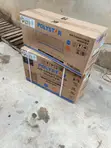 Polystar 1HP Inverter Split AC - 2