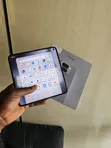 Google Pixel 10 Pro Fold 256GB Silver - 3