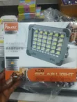 Brand New Solar Wall Lamps - 2