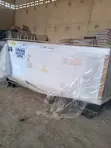 Perkins 12kVA Silent Generator - Brand New - 1