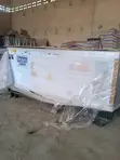 Perkins 12kVA Silent Generator - Brand New - 2