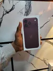 New Apple iPhone 18 Pro Max 512GB - 1