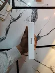 New Apple iPhone 18 Pro Max 512GB - 3