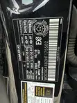 Mercedes-Benz GLC-Class 2017 Black - 4