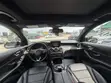 Mercedes-Benz GLC-Class 2017 Black - 5