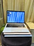 Apple MacBook Air 2020 M1 8GB RAM 256GB SSD - 1