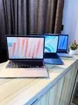 Apple MacBook Air 2020 M1 8GB RAM 256GB SSD - 2