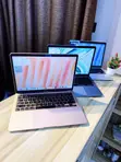 Apple MacBook Air 2020 M1 8GB RAM 256GB SSD - 3