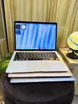 Apple MacBook Air 2020 M1 8GB RAM 256GB SSD - 4
