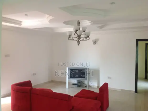 2 Bedroom Block of Flats for Rent in Lekki Phase 1 - 1