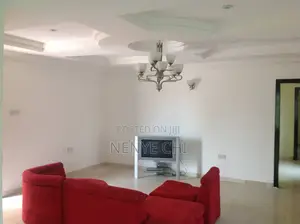 2 Bedroom Block na Flats don haya a Lekki Phase 1