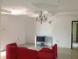 2 Bedroom Block na Flats don haya a Lekki Phase 1 - 1
